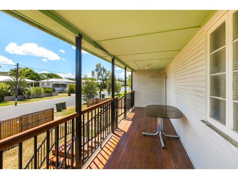 368 Waterloo Street, Frenchville QLD 4701