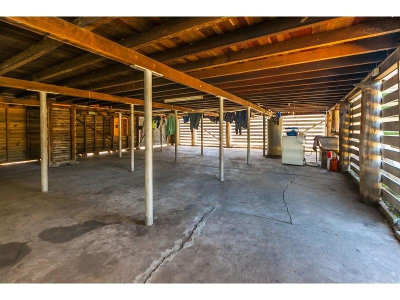 368 Waterloo Street, Frenchville QLD 4701