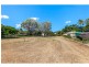 368 Waterloo Street, Frenchville QLD 4701