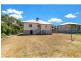 368 Waterloo Street, Frenchville QLD 4701