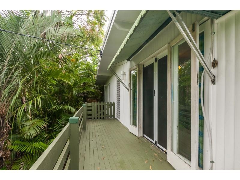 334 Mills Avenue, Frenchville QLD 4701