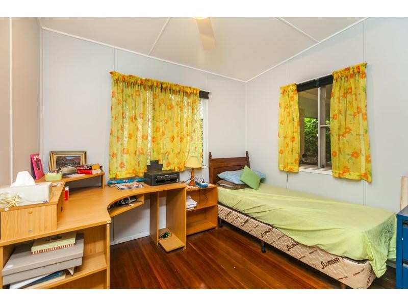 334 Mills Avenue, Frenchville QLD 4701