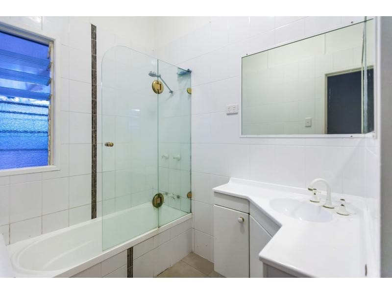 334 Mills Avenue, Frenchville QLD 4701