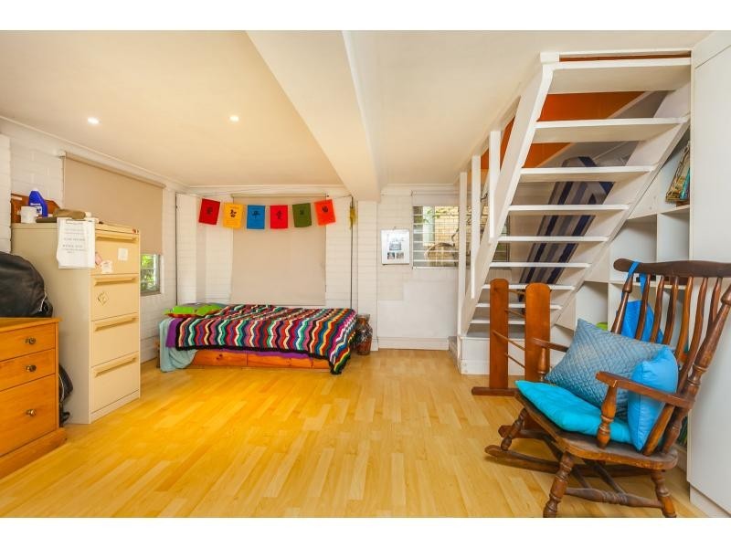 334 Mills Avenue, Frenchville QLD 4701