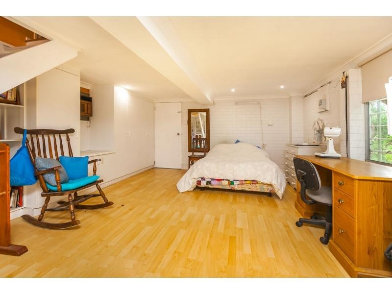 334 Mills Avenue, Frenchville QLD 4701