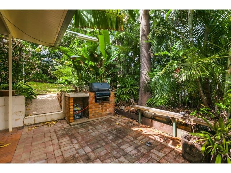 334 Mills Avenue, Frenchville QLD 4701