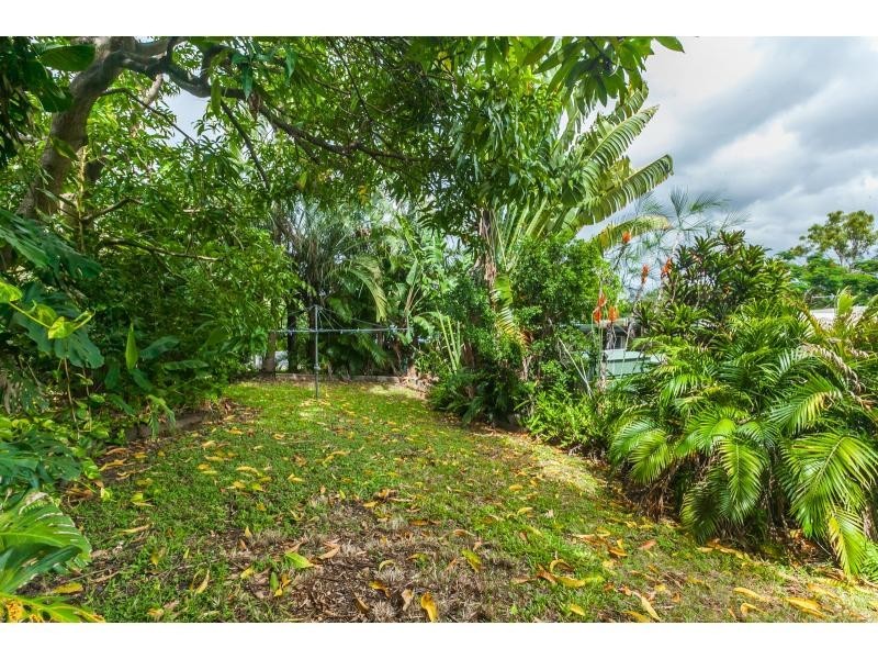 334 Mills Avenue, Frenchville QLD 4701