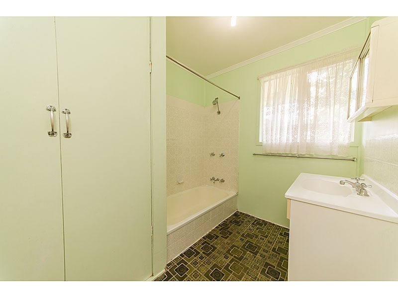 376 Fenlon Avenue, Frenchville QLD 4701