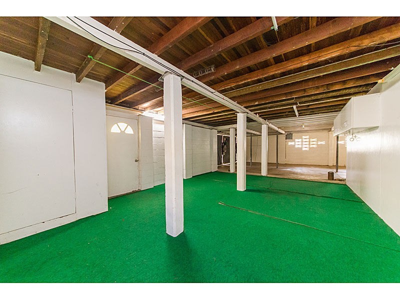 376 Fenlon Avenue, Frenchville QLD 4701