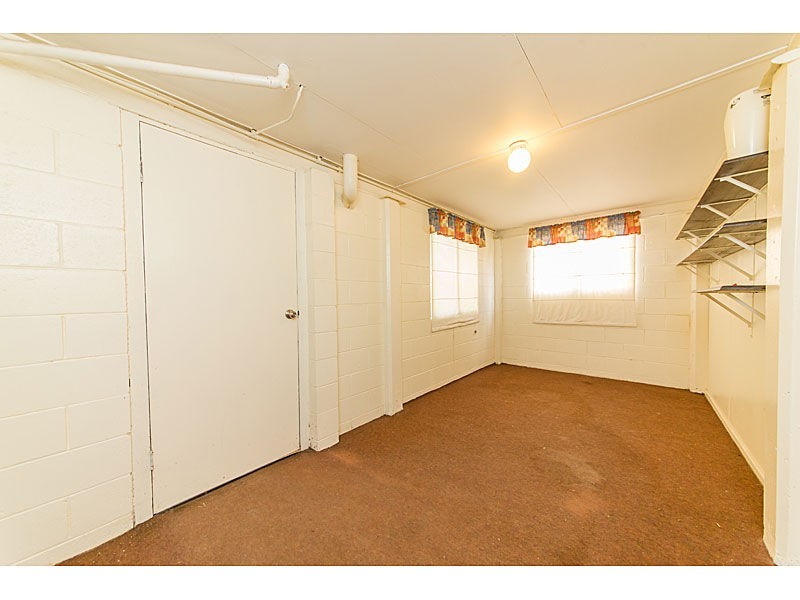 376 Fenlon Avenue, Frenchville QLD 4701