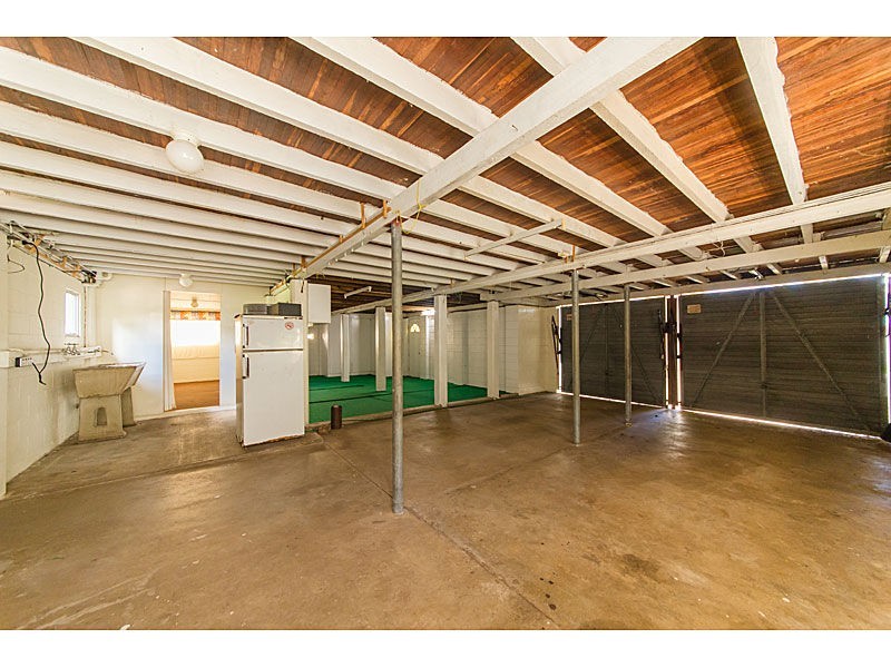 376 Fenlon Avenue, Frenchville QLD 4701