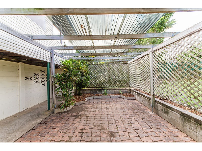 376 Fenlon Avenue, Frenchville QLD 4701