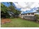 376 Fenlon Avenue, Frenchville QLD 4701
