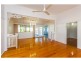 53 Davis Street, Allenstown QLD 4700