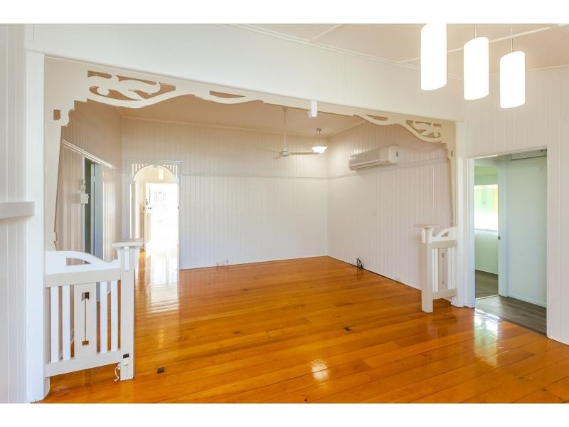 53 Davis Street, Allenstown QLD 4700