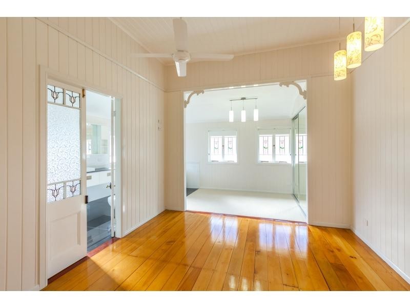 53 Davis Street, Allenstown QLD 4700