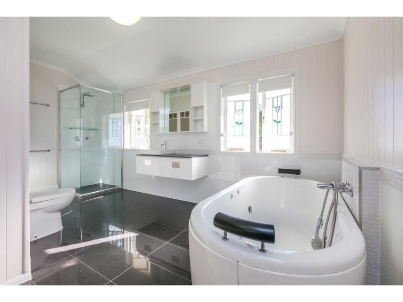 53 Davis Street, Allenstown QLD 4700