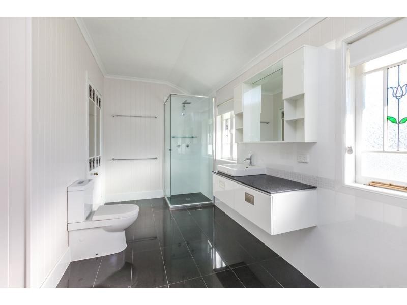 53 Davis Street, Allenstown QLD 4700