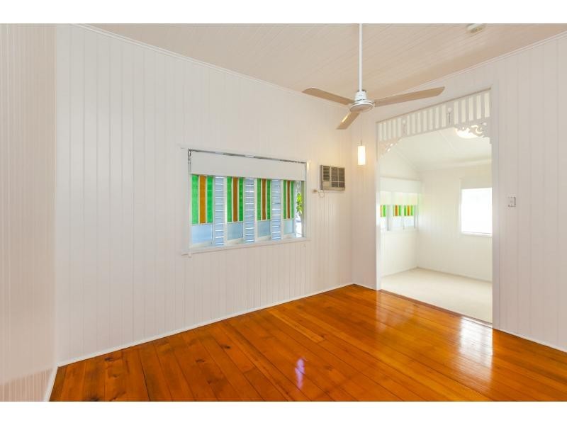 53 Davis Street, Allenstown QLD 4700