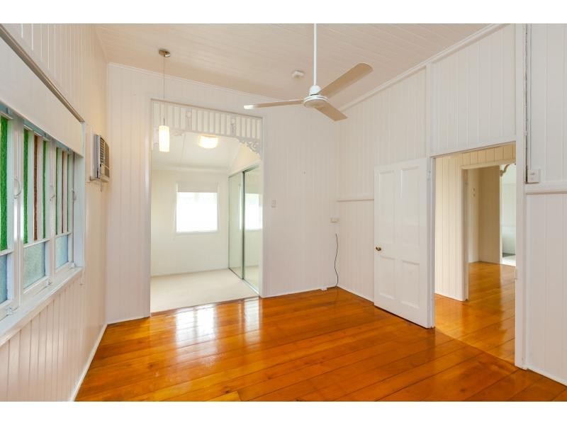 53 Davis Street, Allenstown QLD 4700