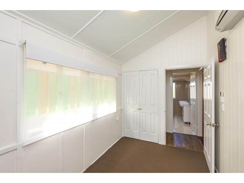 53 Davis Street, Allenstown QLD 4700