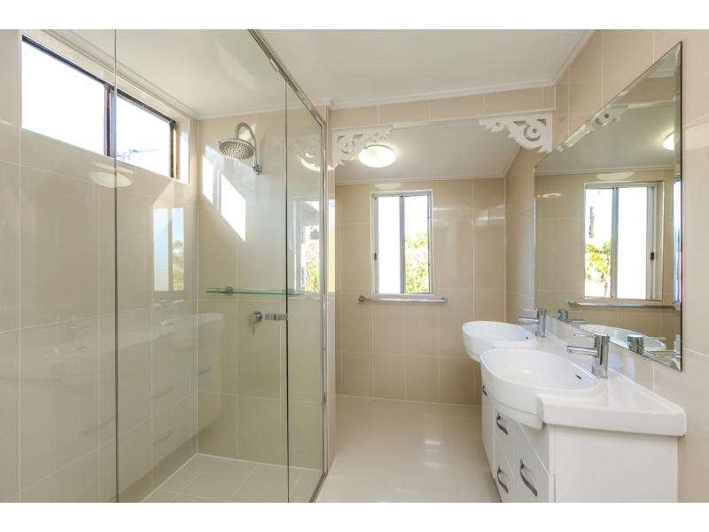 53 Davis Street, Allenstown QLD 4700