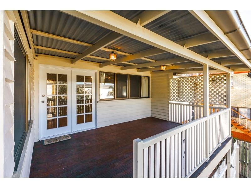 53 Davis Street, Allenstown QLD 4700