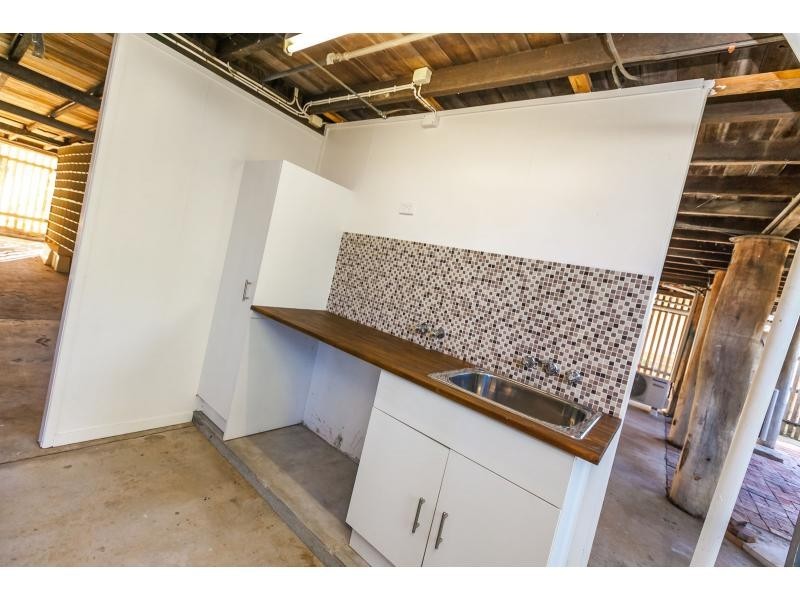 53 Davis Street, Allenstown QLD 4700