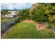 53 Davis Street, Allenstown QLD 4700