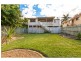 53 Davis Street, Allenstown QLD 4700