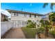 53 Davis Street, Allenstown QLD 4700