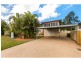 138 Plahn Street, Frenchville QLD 4701