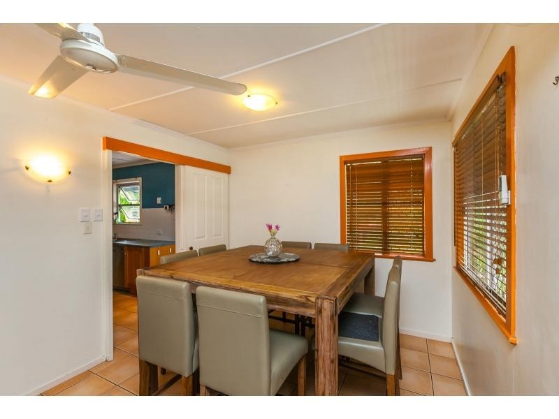 138 Plahn Street, Frenchville QLD 4701