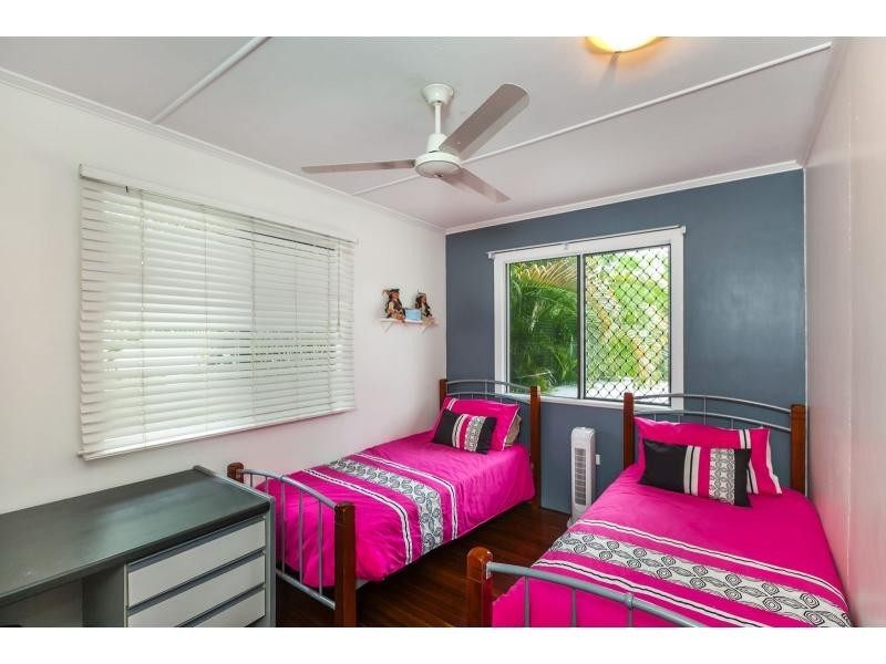 138 Plahn Street, Frenchville QLD 4701