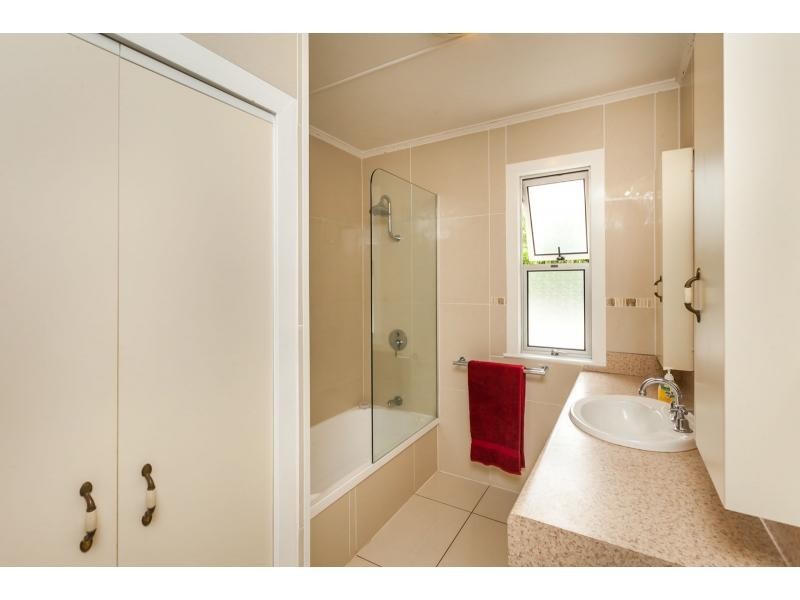 138 Plahn Street, Frenchville QLD 4701