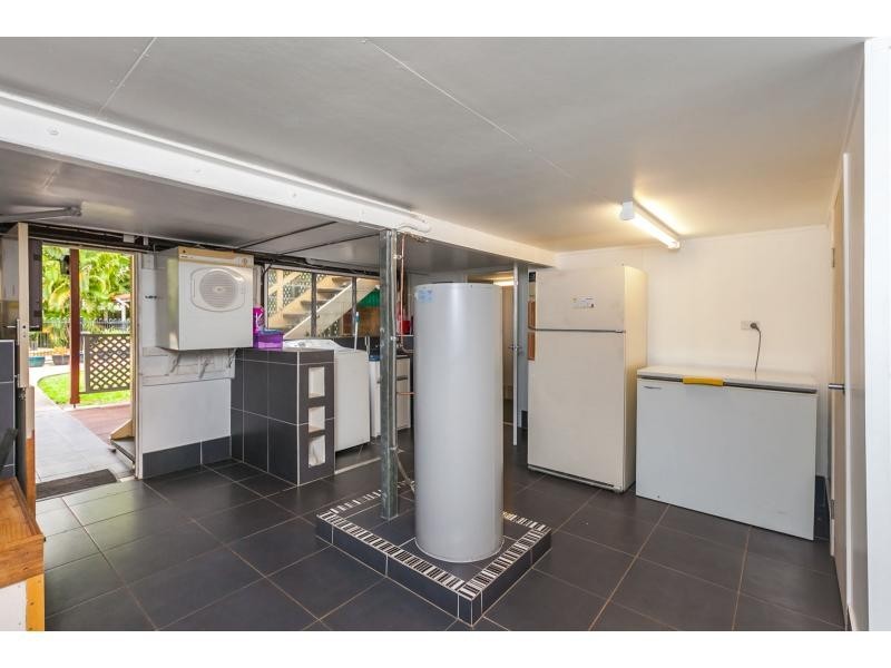 138 Plahn Street, Frenchville QLD 4701