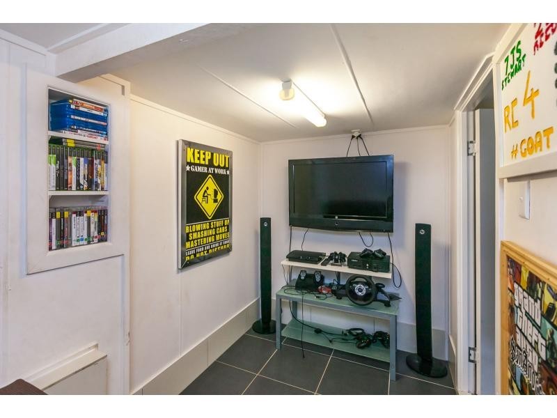 138 Plahn Street, Frenchville QLD 4701