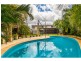 138 Plahn Street, Frenchville QLD 4701
