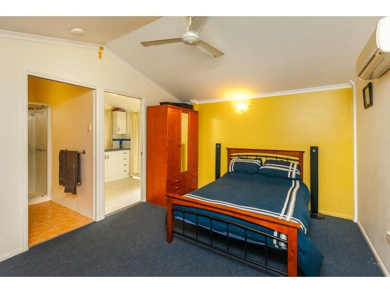 138 Plahn Street, Frenchville QLD 4701