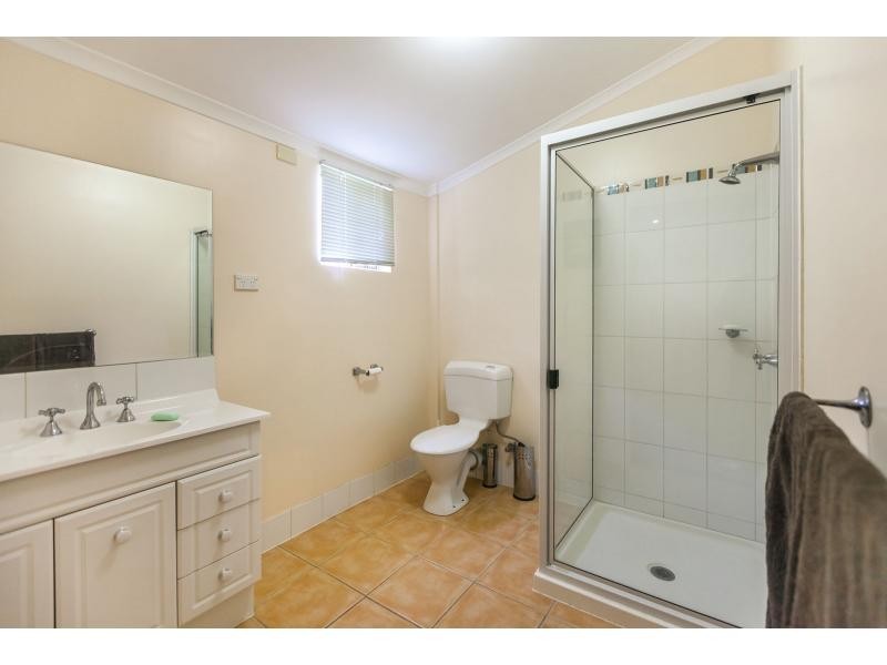 138 Plahn Street, Frenchville QLD 4701