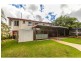 138 Plahn Street, Frenchville QLD 4701