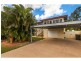 138 Plahn Street, Frenchville QLD 4701