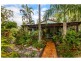 95 Warcons Road, Cawarral QLD 4702
