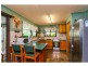 95 Warcons Road, Cawarral QLD 4702