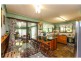 95 Warcons Road, Cawarral QLD 4702