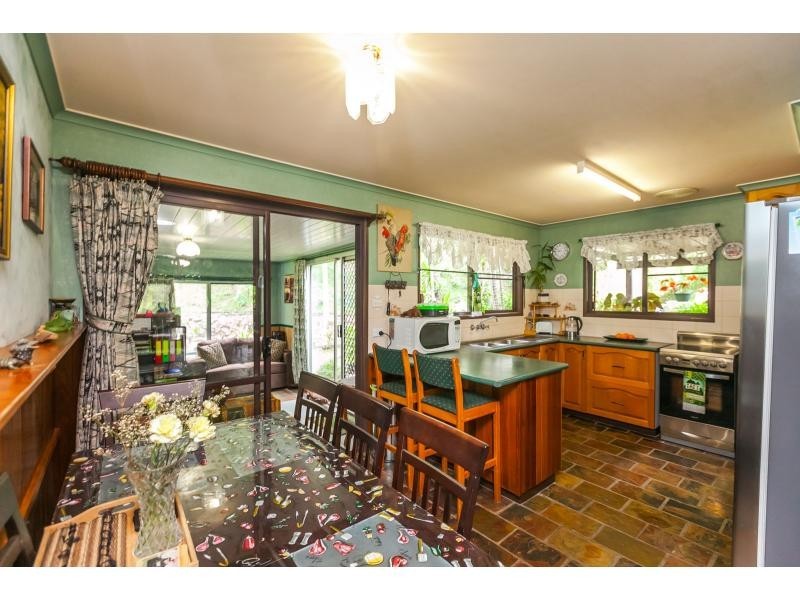 95 Warcons Road, Cawarral QLD 4702