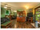 95 Warcons Road, Cawarral QLD 4702