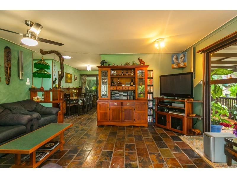 95 Warcons Road, Cawarral QLD 4702