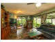 95 Warcons Road, Cawarral QLD 4702