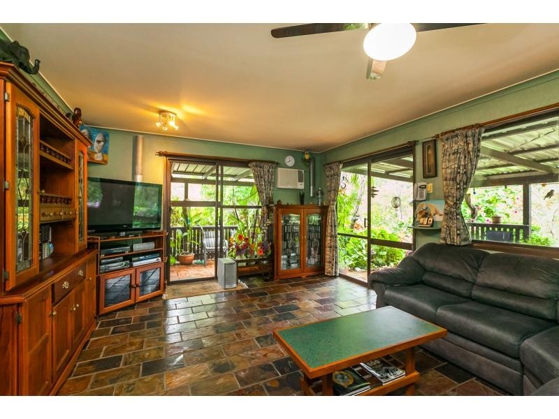 95 Warcons Road, Cawarral QLD 4702